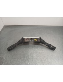 Recambio de mando multifuncion para nissan juke (f15) 1.6 referencia OEM IAM    2