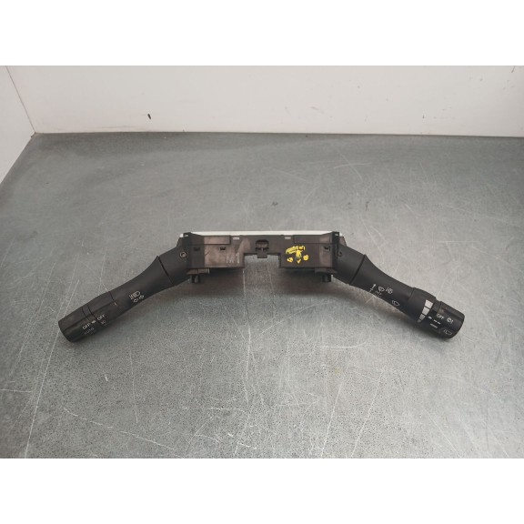 Recambio de mando multifuncion para nissan juke (f15) 1.6 referencia OEM IAM   