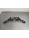 Recambio de mando multifuncion para nissan juke (f15) 1.6 referencia OEM IAM   