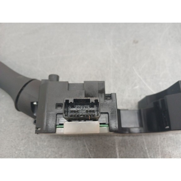 Recambio de mando multifuncion para nissan juke (f15) 1.6 referencia OEM IAM   