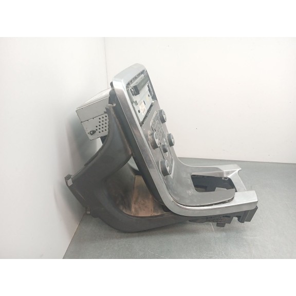 Recambio de sistema audio / radio cd para volvo s60 lim. momentum referencia OEM IAM cf6n18c815aa 39823331 31389138