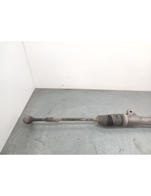 Recambio de cremallera direccion para fiat tipo hatchback (356_, 357_) 1.4 (356hxa1b) referencia OEM IAM 00520140140   2