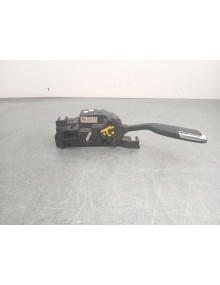 Recambio de palanca cambio para citroën c4 grand picasso i (ua_) 1.6 hdi referencia OEM IAM 965852897  