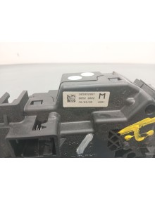 Recambio de palanca cambio para citroën c4 grand picasso i (ua_) 1.6 hdi referencia OEM IAM 965852897   2