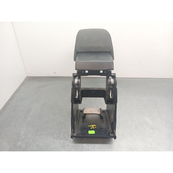 Recambio de apoyabrazos central para skoda yeti (5l) 2.0 tdi referencia OEM IAM 5l0864207c  