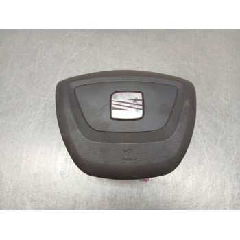 AIRBAG DELANTERO IZQUIERDO 5P0880201AN 