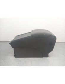 Recambio de apoyabrazos central para volvo s60 lim. momentum referencia OEM IAM 23117360ffb  