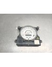 Recambio de cuadro instrumentos para bmw mini (r50,r53) one d referencia OEM IAM 62116928884  