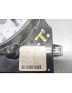 Recambio de cuadro instrumentos para bmw mini (r50,r53) one d referencia OEM IAM 62116928884  