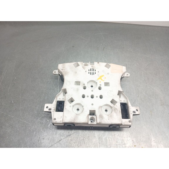 Recambio de cuadro instrumentos para bmw mini (r50,r53) one d referencia OEM IAM 62116928884  