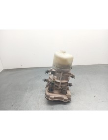 Recambio de bomba direccion para volvo s60 lim. momentum referencia OEM IAM 31387595  