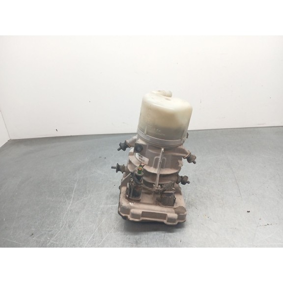 Recambio de bomba direccion para volvo s60 lim. momentum referencia OEM IAM 31387595  