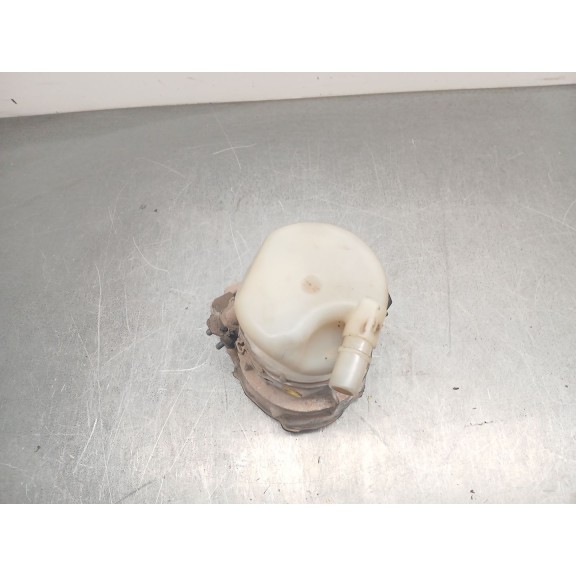 Recambio de bomba direccion para volvo s60 lim. momentum referencia OEM IAM 31387595  