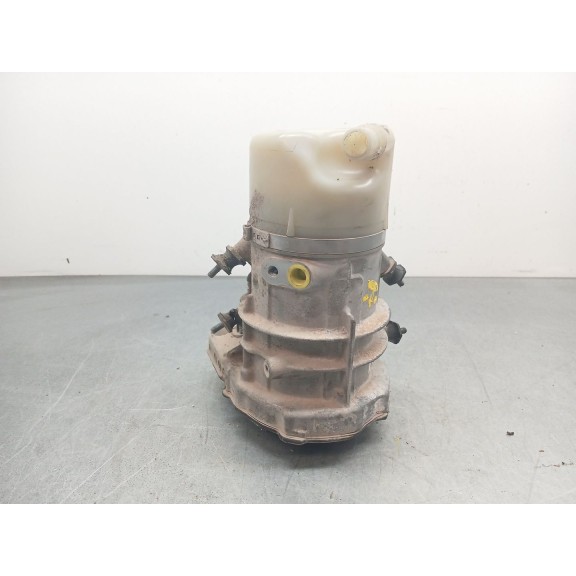 Recambio de bomba direccion para volvo s60 lim. momentum referencia OEM IAM 31387595  