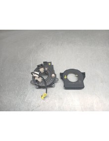 Recambio de anillo airbag para nissan juke (f15) 1.6 referencia OEM IAM 0265005546 479451et0a 