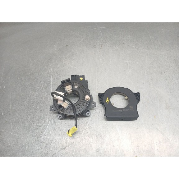 Recambio de anillo airbag para nissan juke (f15) 1.6 referencia OEM IAM 0265005546 479451et0a 