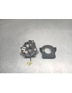 Recambio de anillo airbag para nissan juke (f15) 1.6 referencia OEM IAM 0265005546 479451et0a 