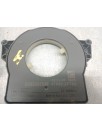 Recambio de anillo airbag para nissan juke (f15) 1.6 referencia OEM IAM 0265005546 479451et0a 