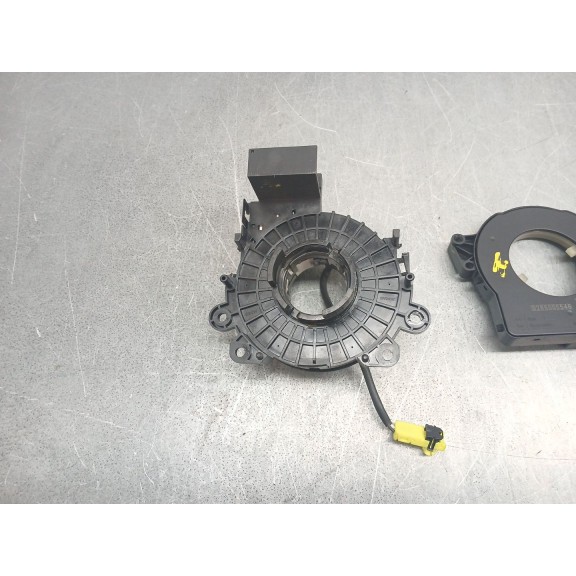 Recambio de anillo airbag para nissan juke (f15) 1.6 referencia OEM IAM 0265005546 479451et0a 