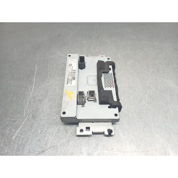 Recambio de display para volvo s60 lim. momentum referencia OEM IAM 31350693  