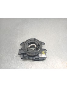 Recambio de anillo airbag para skoda yeti (5l) 2.0 tdi referencia OEM IAM 5k0953569bg  