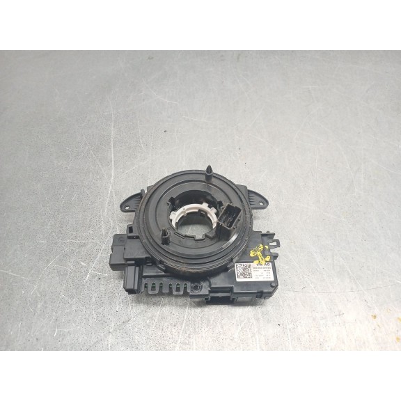 Recambio de anillo airbag para skoda yeti (5l) 2.0 tdi referencia OEM IAM 5k0953569bg  