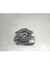 Recambio de anillo airbag para skoda yeti (5l) 2.0 tdi referencia OEM IAM 5k0953569bg  