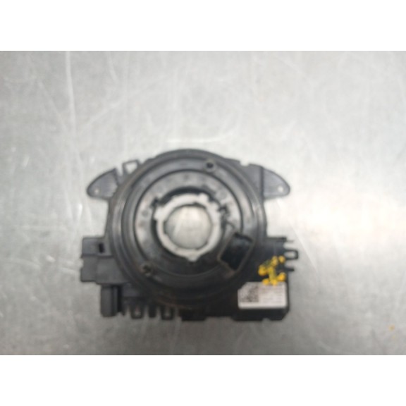 Recambio de anillo airbag para skoda yeti (5l) 2.0 tdi referencia OEM IAM 5k0953569bg  