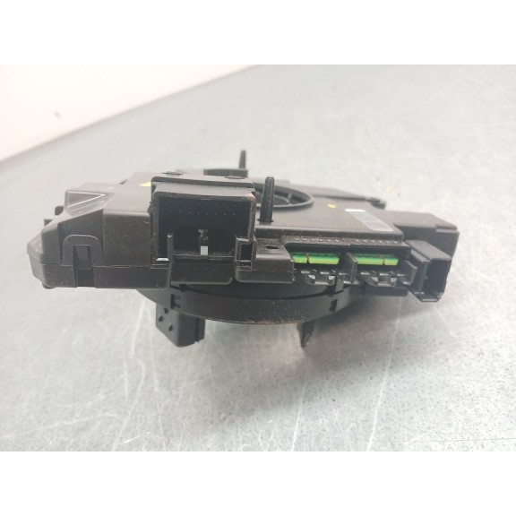 Recambio de anillo airbag para skoda yeti (5l) 2.0 tdi referencia OEM IAM 5k0953569bg  