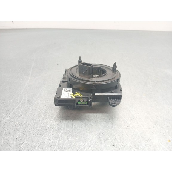 Recambio de anillo airbag para skoda yeti (5l) 2.0 tdi referencia OEM IAM 5k0953569bg  