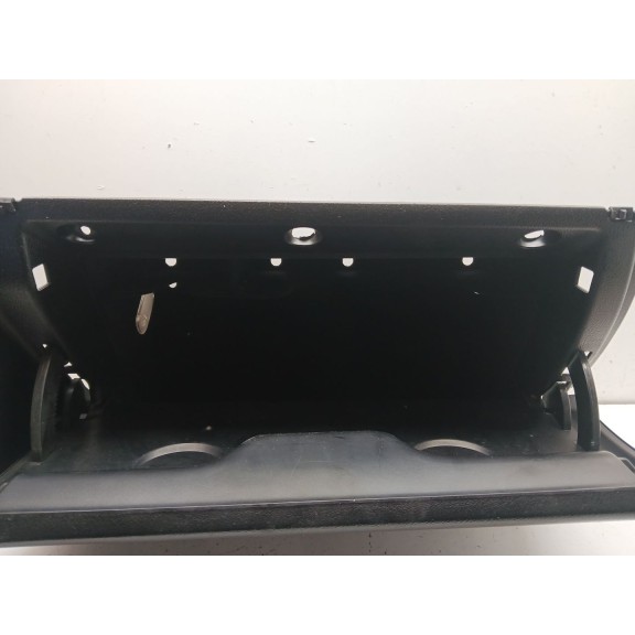 Recambio de guantera para volkswagen golf iv (1j1) 1.9 tdi referencia OEM IAM 1j1857101a  