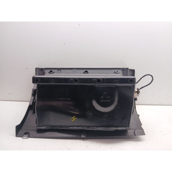 Recambio de guantera para volkswagen golf iv (1j1) 1.9 tdi referencia OEM IAM 1j1857101a  