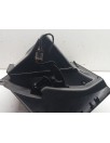 Recambio de guantera para volkswagen golf iv (1j1) 1.9 tdi referencia OEM IAM 1j1857101a  