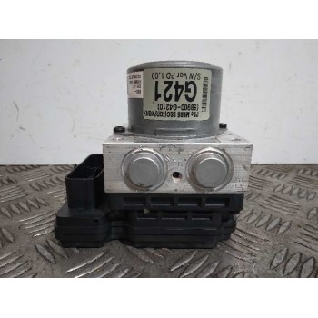 ABS 58900G4210 G458922500 6158941600