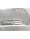 Recambio de guarnecido puerta delantera izquierda para audi q7 (4lb) 3.0 tdi quattro referencia OEM IAM 4l1867105a  