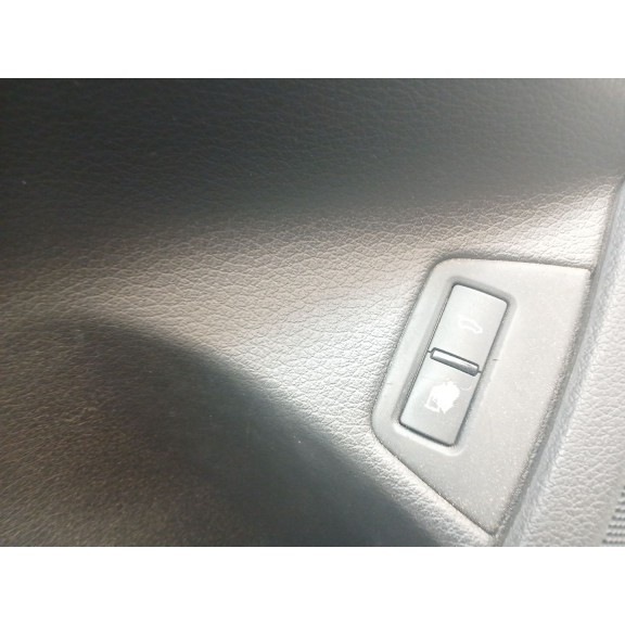 Recambio de guarnecido puerta delantera izquierda para audi q7 (4lb) 3.0 tdi quattro referencia OEM IAM 4l1867105a  