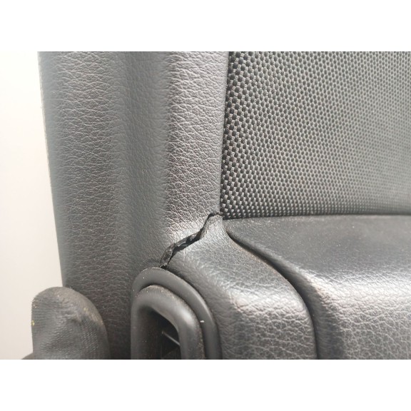 Recambio de guarnecido puerta delantera izquierda para audi q7 (4lb) 3.0 tdi quattro referencia OEM IAM 4l1867105a  