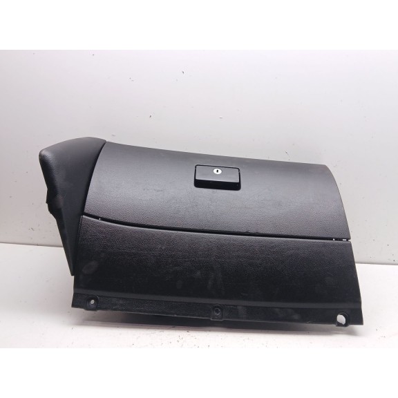 Recambio de guantera para volkswagen golf iv (1j1) 1.9 tdi referencia OEM IAM 1j1857101a  