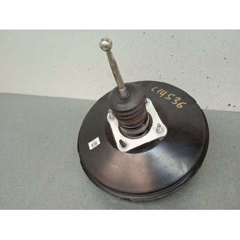 SERVOFRENO 1K1614105DM ATE 