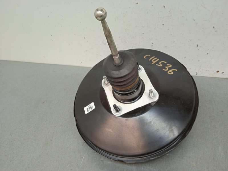 Recambio de servofreno para seat altea xl (5p5) reference ecomotive referencia OEM IAM 1K1614105DM ATE 