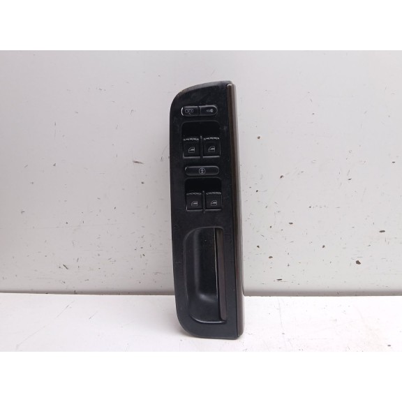 Recambio de mando elevalunas delantero izquierdo para volkswagen golf iv (1j1) 1.9 tdi referencia OEM IAM 1j4959857b  