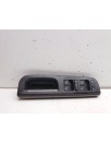Recambio de mando elevalunas delantero izquierdo para volkswagen golf iv (1j1) 1.9 tdi referencia OEM IAM 1j4959857b  