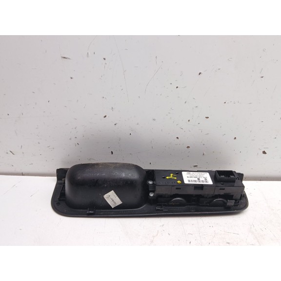 Recambio de mando elevalunas delantero izquierdo para volkswagen golf iv (1j1) 1.9 tdi referencia OEM IAM 1j4959857b  