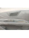 Recambio de guarnecido puerta delantera izquierda para peugeot 5008 gt referencia OEM IAM   