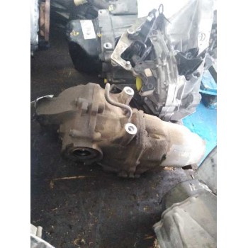 Recambio de diferencial trasero para honda cr-v (rd1/3) básico (rd1) referencia OEM IAM   