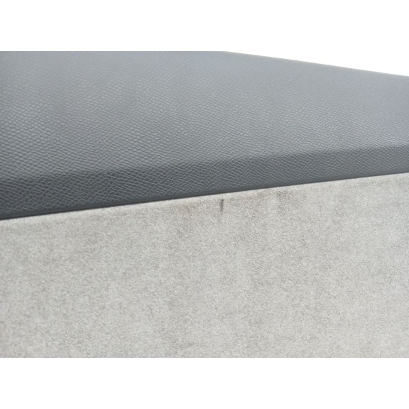 Recambio de guarnecido puerta trasera izquierda para peugeot 5008 gt referencia OEM IAM 98269872dg  