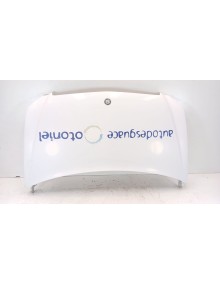 Recambio de capot para mercedes-benz vito / mixto furgoneta (w639) 110 cdi (639.601, 639.603, 639.605) referencia OEM IAM A63975