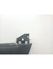 Recambio de guarnecido puerta trasera derecha para peugeot 5008 gt referencia OEM IAM 98269871dg   2