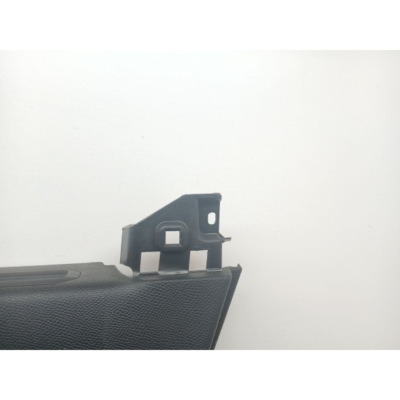 Recambio de guarnecido puerta trasera derecha para peugeot 5008 gt referencia OEM IAM 98269871dg  