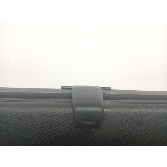 Recambio de guarnecido puerta trasera derecha para peugeot 5008 gt referencia OEM IAM 98269871dg  